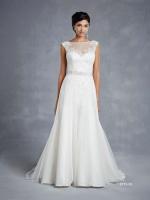 BJ- Beautiful_BT15-10